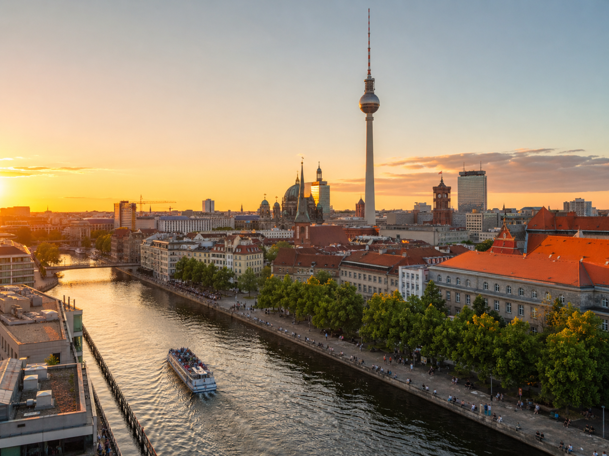 Berlín