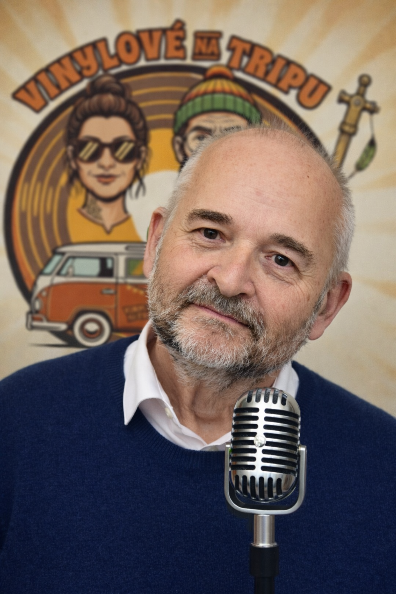 Jan Burian