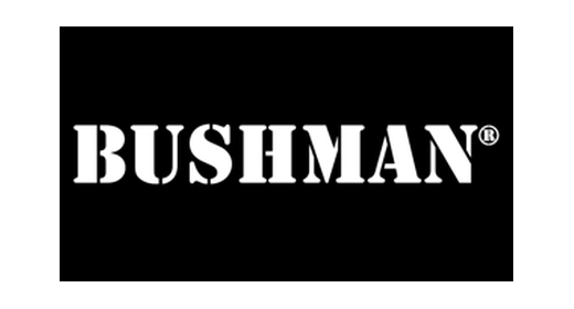 Bushman