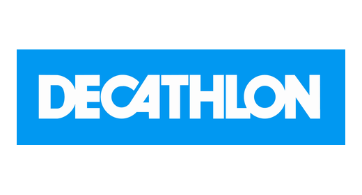 Decathlon