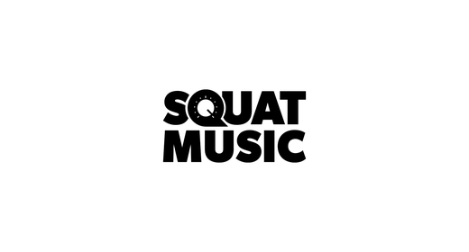 Squat Music