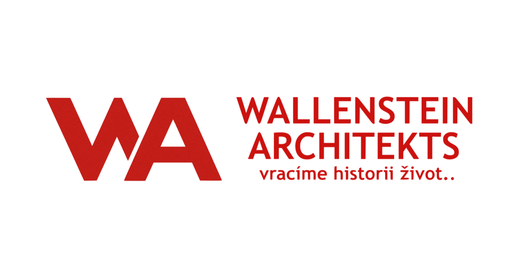 Wallenstein Architects